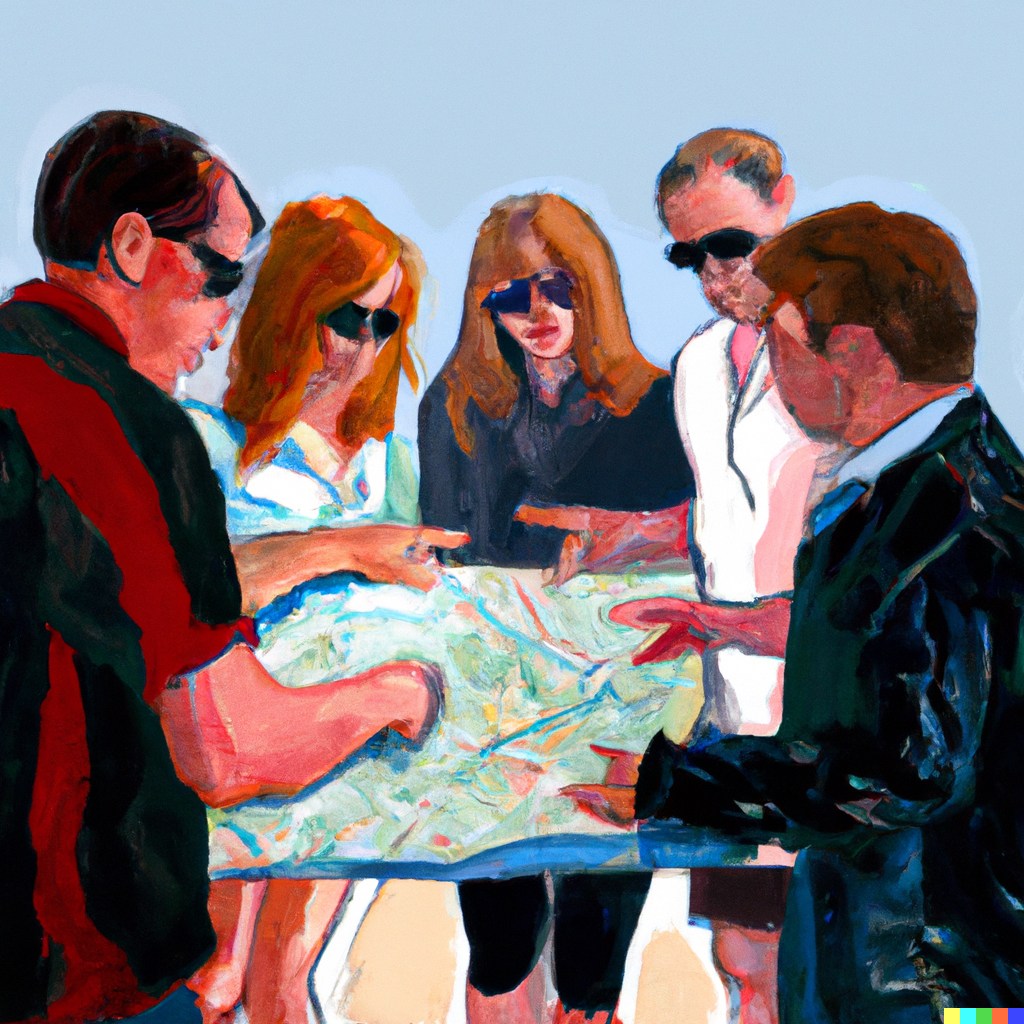 Project 4 Image