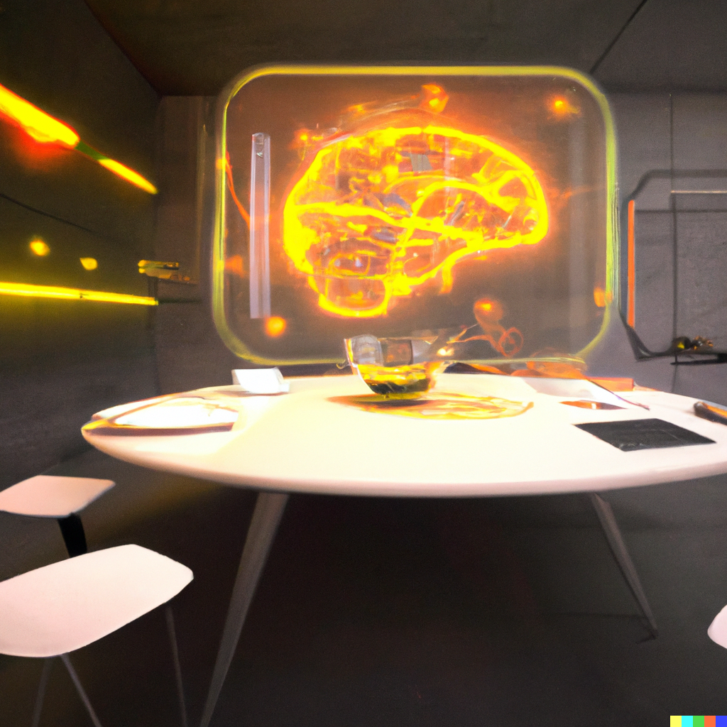 Project 6 Image