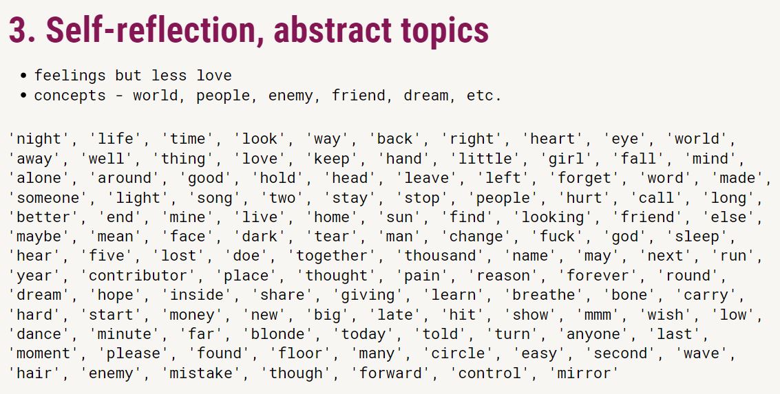 Slide 2