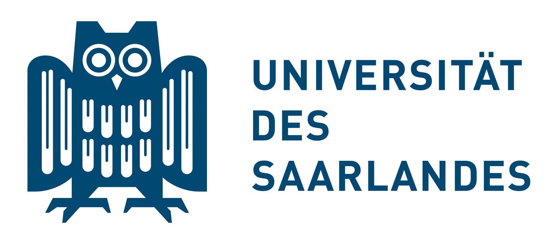 University 1 Logo