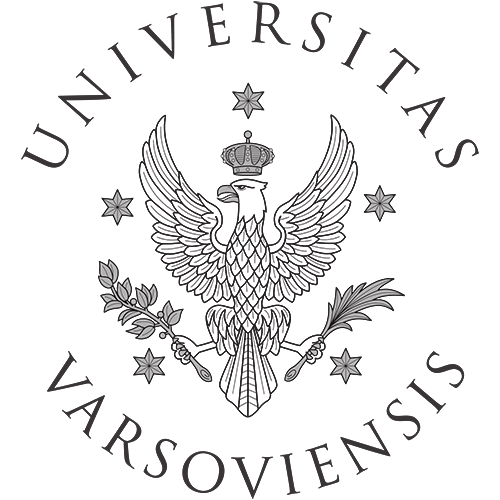 University 2 Logo
